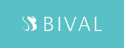Web stranica za stomatološku ordinaciju Bival